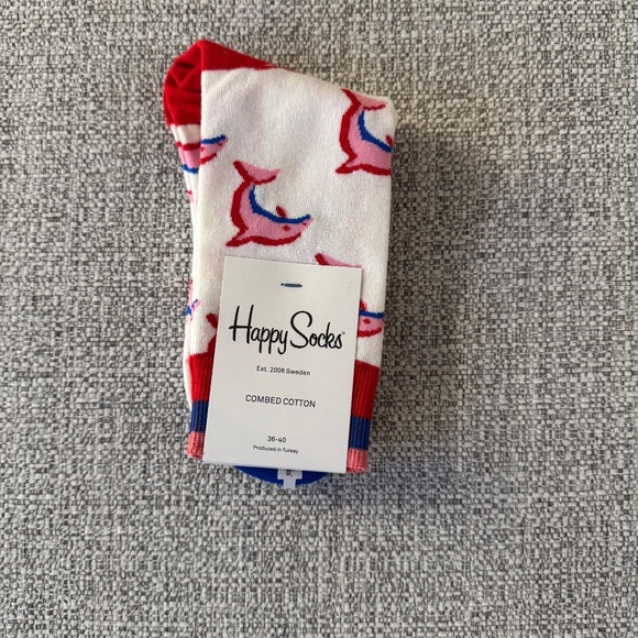 Happy socks - Picture 1 of 3